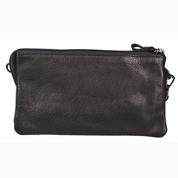 Bon Go�t Venice Clutch