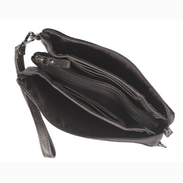 Bon Go�t Venice Clutch