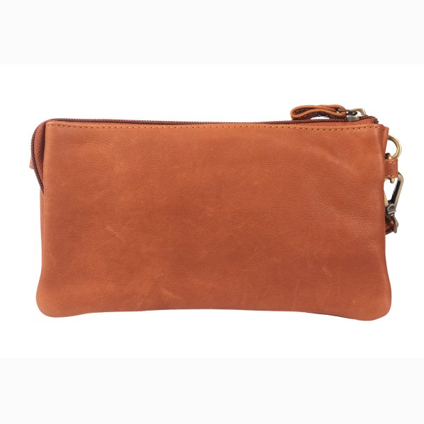 Bon Go�t Venice Clutch