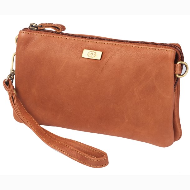 Bon Go�t Venice Clutch