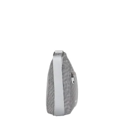 Like it a lot Dabas skuldertaske