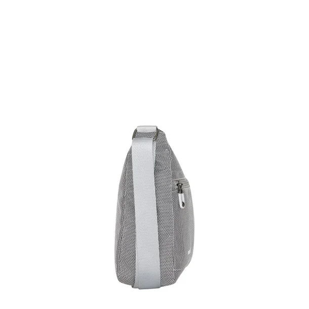 Like it a lot Dabas skuldertaske