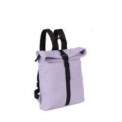 Mart Rolltop backpack mini