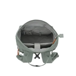 Travelite Basics Short Handle Rollup rygs�k