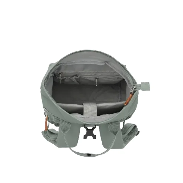 Travelite Basics Short Handle Rollup rygs�k
