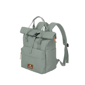 Travelite Basics Short Handle Rollup rygs�k
