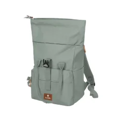 Travelite Basics Short Handle Rollup rygs�k