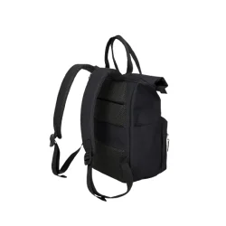 Travelite Basics Short Handle Rollup rygs�k