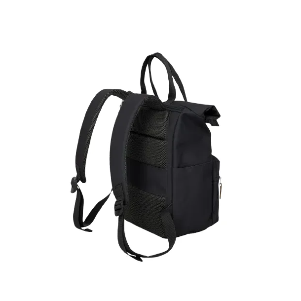 Travelite Basics Short Handle Rollup rygs�k