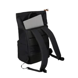 Travelite Basics Short Handle Rollup rygs�k