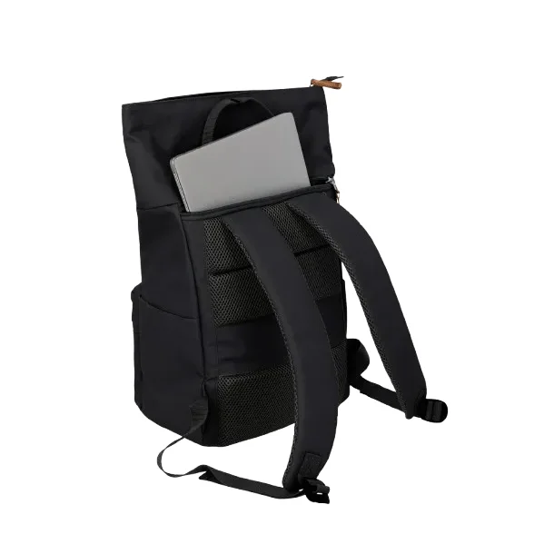 Travelite Basics Short Handle Rollup rygs�k