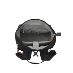 Travelite Basics Short Handle Rollup rygs�k