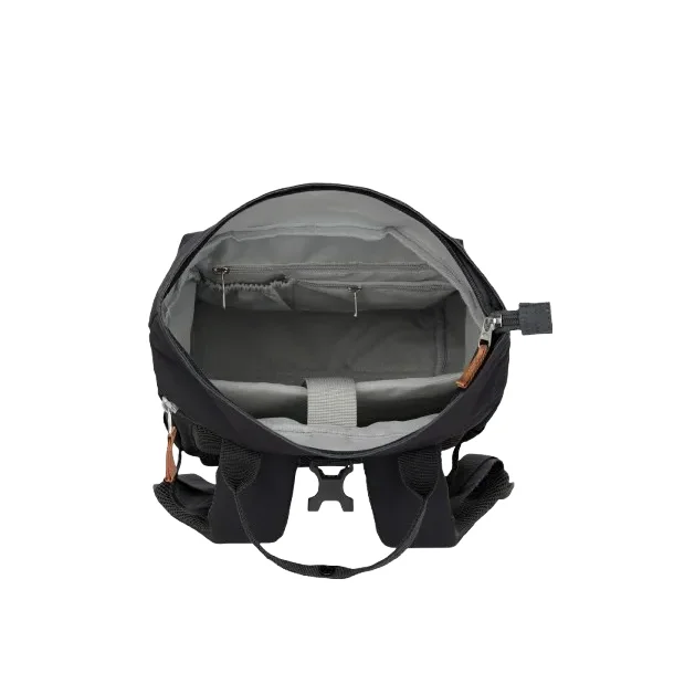 Travelite Basics Short Handle Rollup rygs�k