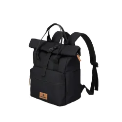 Travelite Basics Short Handle Rollup rygs�k