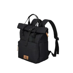 Travelite Basics Short Handle Rollup rygs�k
