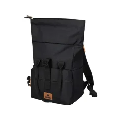 Travelite Basics Short Handle Rollup rygs�k