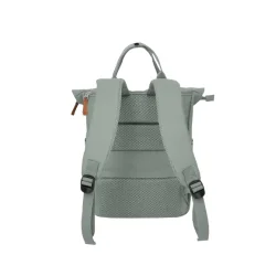 Travelite Basics Short Handle Rollup rygs�k