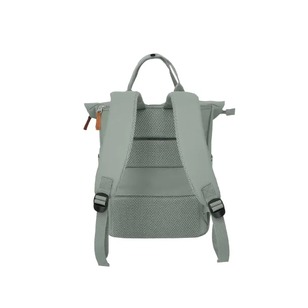 Travelite Basics Short Handle Rollup rygs�k
