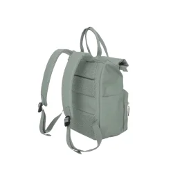 Travelite Basics Short Handle Rollup rygs�k