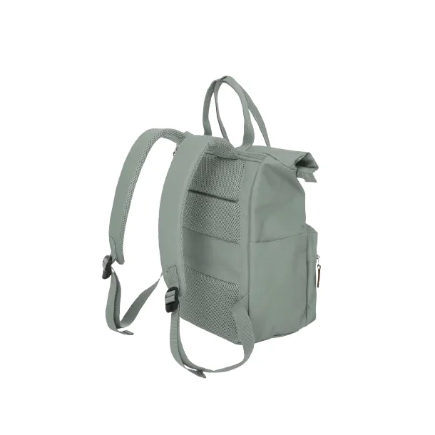 Travelite Basics Short Handle Rollup rygs�k