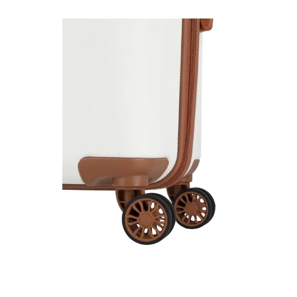 Travelite Bali stor kuffert 96 liter