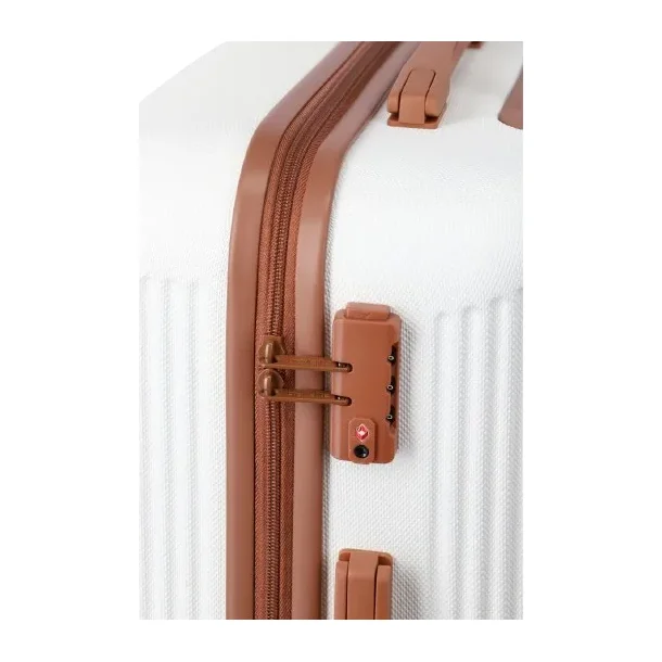 Travelite Bali stor kuffert 96 liter