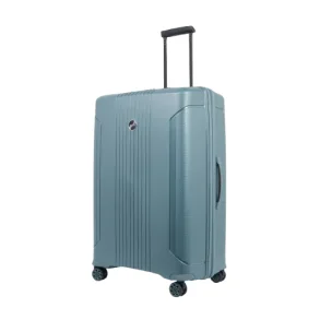 Verage Edinburgh stor kuffert 119 liter