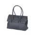 929 Croco Black