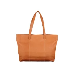 Bon Go�t shopper quilt