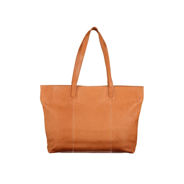 Bon Go�t shopper quilt