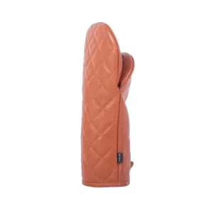Bon Go�t grill handske quilt