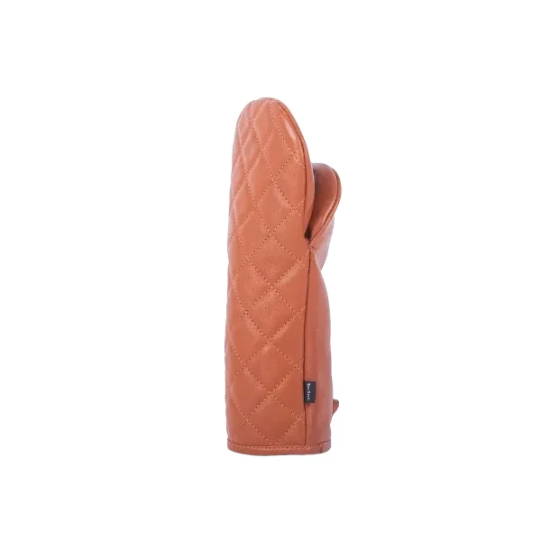 Bon Go�t grill handske quilt