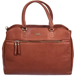 Bon Go�t Columbia business taske 15"