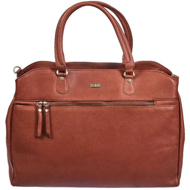 Bon Go�t Columbia business taske 15"