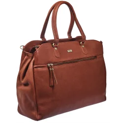 Bon Go�t Columbia business taske 15"