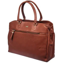 Bon Go�t Columbia business taske 15"