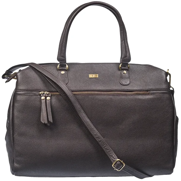 Bon Go�t Montana business taske 15"