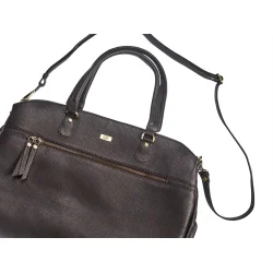 Bon Go�t Montana business taske 15"