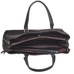 Bon Go�t Montana business taske 15"