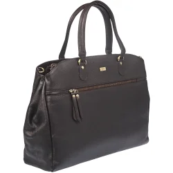Bon Go�t Montana business taske 15"