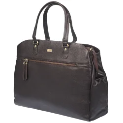 Bon Go�t Montana business taske 15"