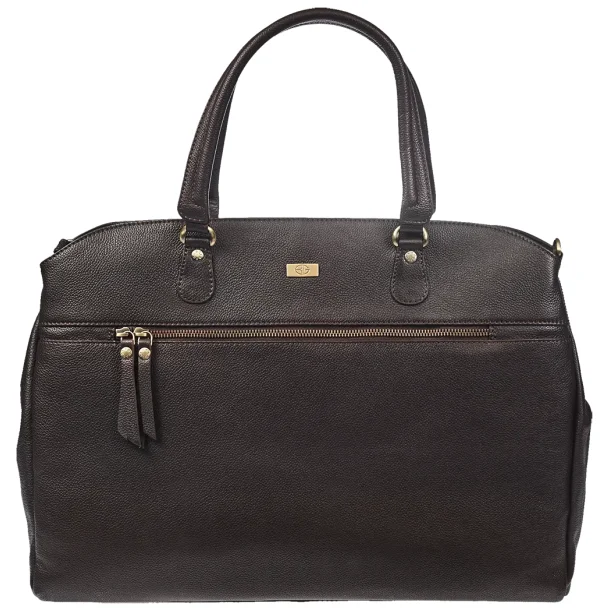Bon Go�t Montana business taske 15"