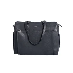 Bon Go�t Montana business taske