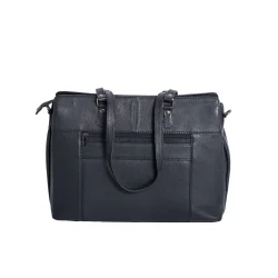 Bon Go�t Montana business taske