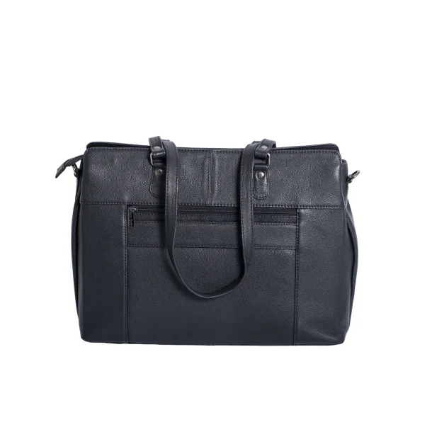 Bon Go�t Montana business taske
