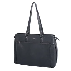 Bon Go�t Montana business taske