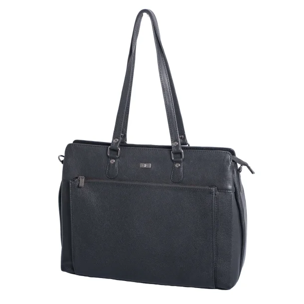 Bon Go�t Montana business taske