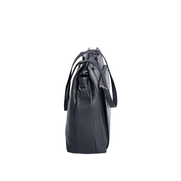 Bon Go�t Montana business taske