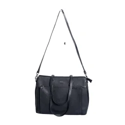 Bon Go�t Montana business taske