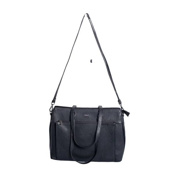 Bon Go�t Montana business taske